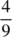 05001qwa-d931-12x37.png