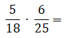 05001qwb-d144-96x55.png
