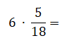 05001qwh-3899-95x61.png