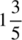 05001qwj-707e-22x40.png