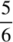 05001qwk-68cd-13x42.png