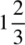 05001qwl-a55f-25x45.png