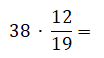 05001qwn-3f70-104x58.png