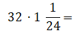 05001qwr-d6b3-114x51.png