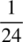 05001qwx-bbe1-23x42.png