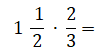 05001qwz-6d8d-107x55.png