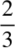05001qx0-c944-15x48.png