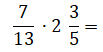 05001qxd-d07f-103x52.png