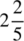 05001qxe-d866-24x41.png
