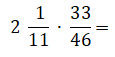 05001qxj-32b5-115x57.png