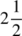 05001qxl-4305-22x36.png
