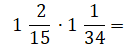 05001qxq-ab93-133x55.png