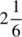 05001qxr-9c4c-22x37.png