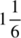 05001qxt-a920-21x38.png