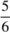 05001qxu-e3bd-10x32.png