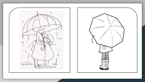 05001qy1-a2e6-600x338.png