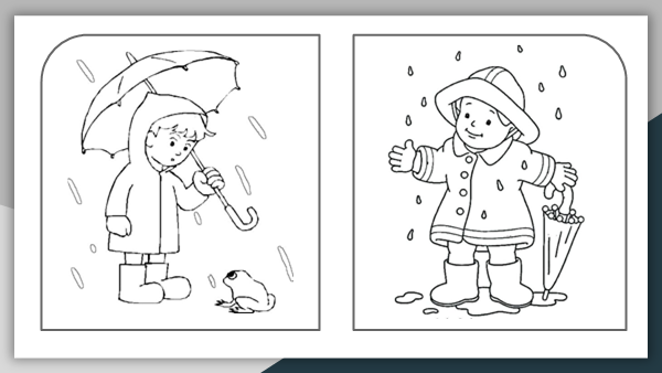 05001qy8-e5e9-600x338.png