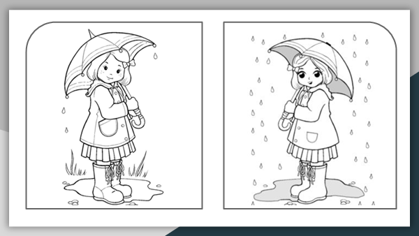 05001qy9-7f9f-600x338.png