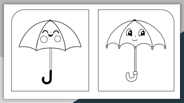 05001qya-8aa6-600x338.png