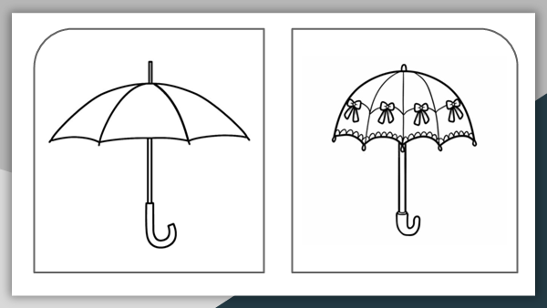 05001qyb-1b33-600x338.png