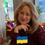 Shaforostova Svitlana