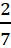 05001rls-615a-11x48.png