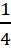 05001rlt-cdf2-11x48.png