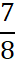 05001rly-65c8-15x62.png