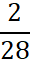 05001rm3-4896-30x63.png