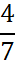 05001rmq-8de1-15x62.png