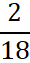 05001rn4-191b-30x63.png