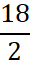 05001rn5-5b96-30x62.png