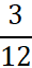 05001rn7-b127-30x62.png