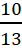 05001rn8-7bfe-22x48.png