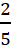 05001rnf-5769-11x48.png