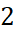 05001rni-d9c5-15x34.png