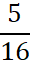 05001rnk-9f14-30x63.png