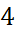 05001rnm-67f5-15x34.png