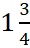 05001rnp-4219-30x48.png