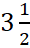 05001rnq-42cd-30x48.png