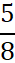 05001rnx-1456-15x63.png