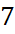05001ro9-d40a-15x34.png