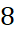 05001roc-4d38-15x34.png