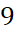 05001rof-3e0f-15x34.png