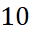 05001roh-e0f6-30x34.png
