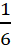 05001roj-f57a-11x48.png
