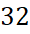 05001roo-b3ba-30x34.png