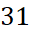 05001ror-3a6c-30x34.png