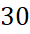 05001rou-ee41-30x34.png