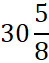 05001row-0db3-49x63.png